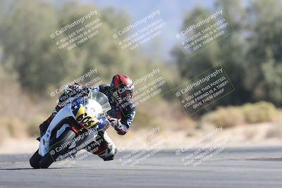 media/Nov-01-2025-CVMA (Sat) [[fc0f7531b8]]/Race 4-500-400-350 Supersport/